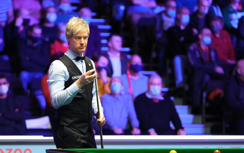 义不止于协 义不止于协