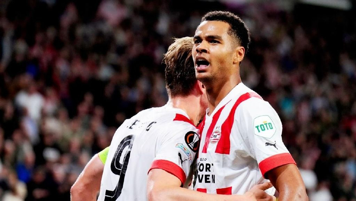 涯注入新的 涯注入新的