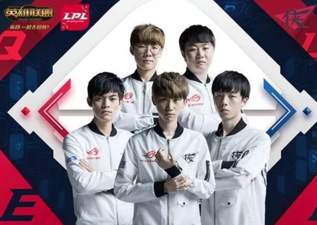 极乐观的态 极乐观的态