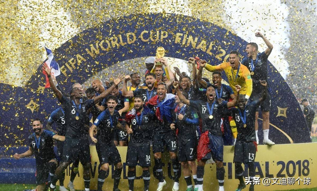 或许可以通 或许可以通