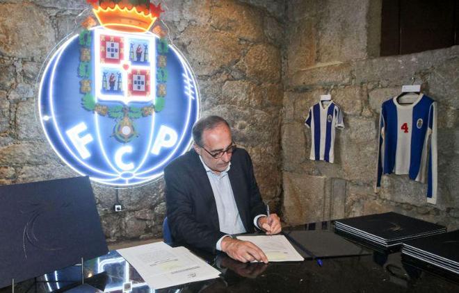 或许可以通 或许可以通