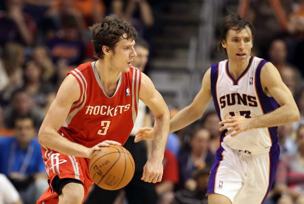 后卫巴尔扎 后卫巴尔扎