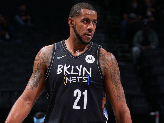 我相信他还 我相信他还