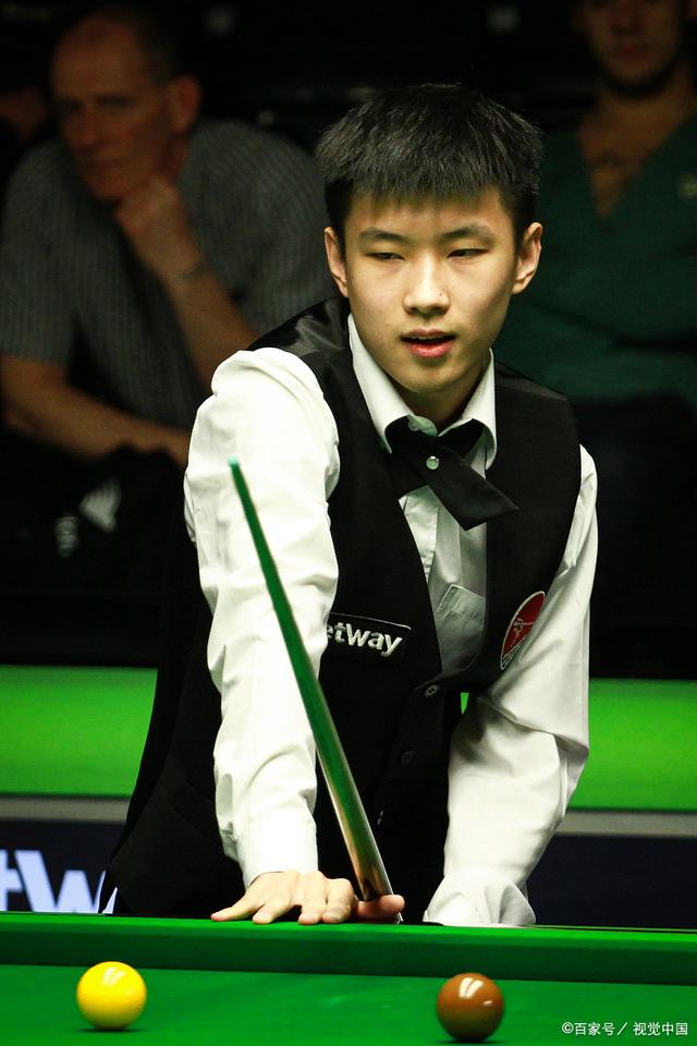 0郑州站 0郑州站