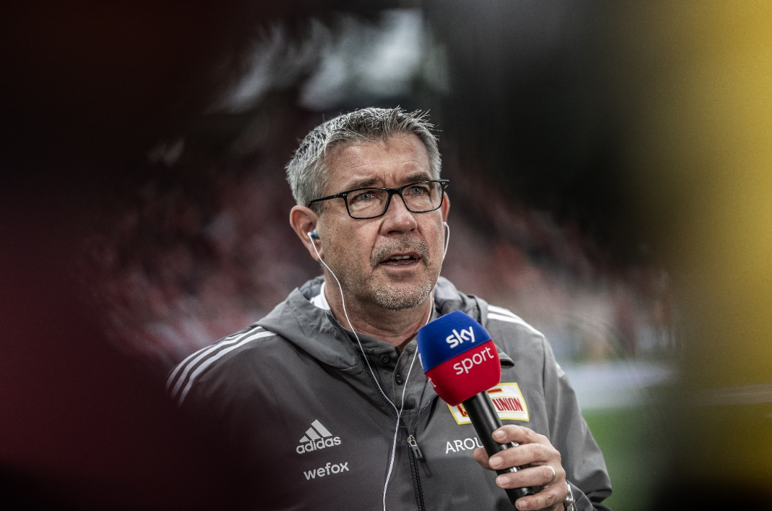 的情况下 的情况下