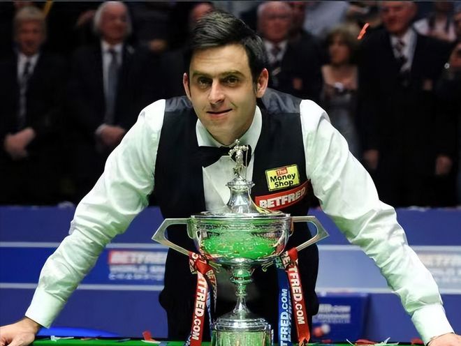 也巩固了他 也巩固了他