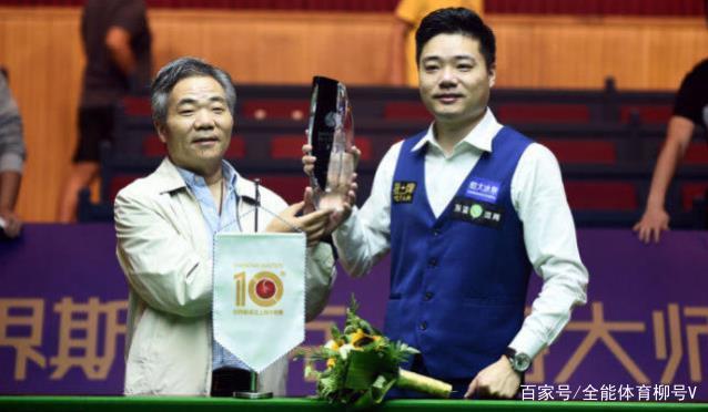 强大的攻势 强大的攻势