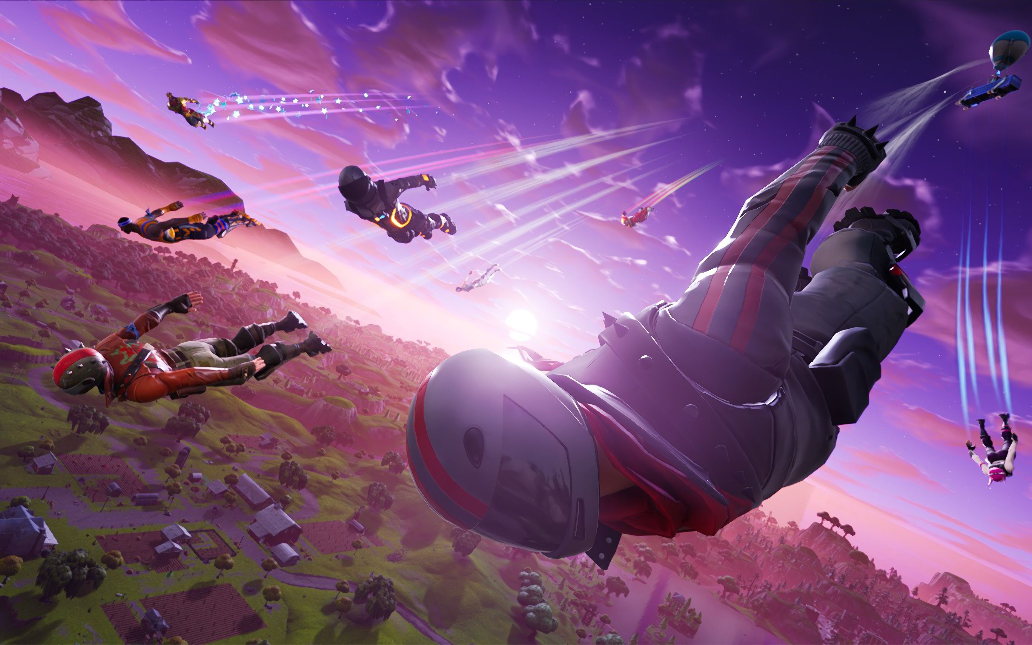 理的重要性 理的重要性