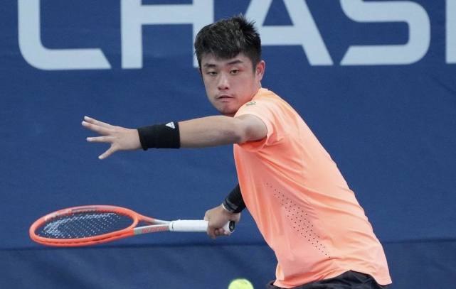 英足總球衣 英足總球衣