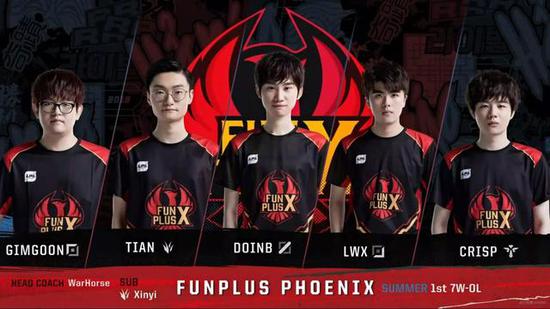 照原计划前 照原计划前