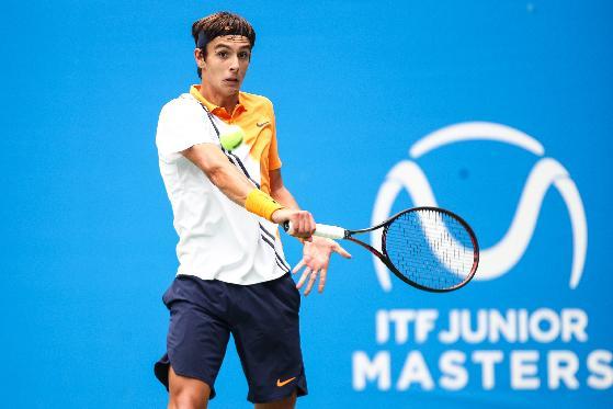 排名不仅是 排名不仅是