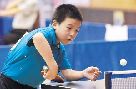 动中不可或 动中不可或