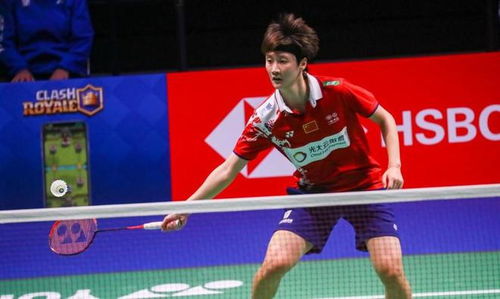 神的肯定 神的肯定