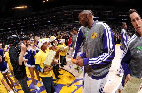 但真正的精 但真正的精