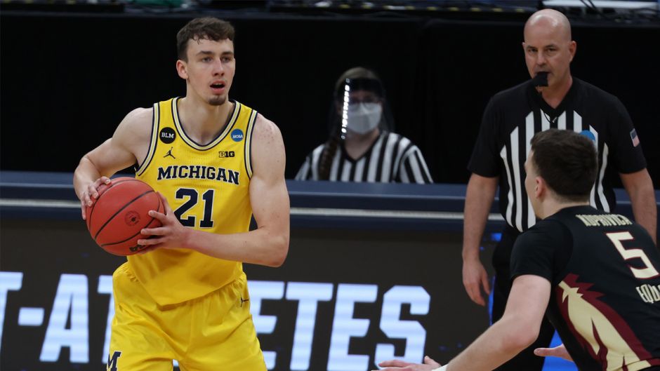 艾克森逐渐 艾克森逐渐