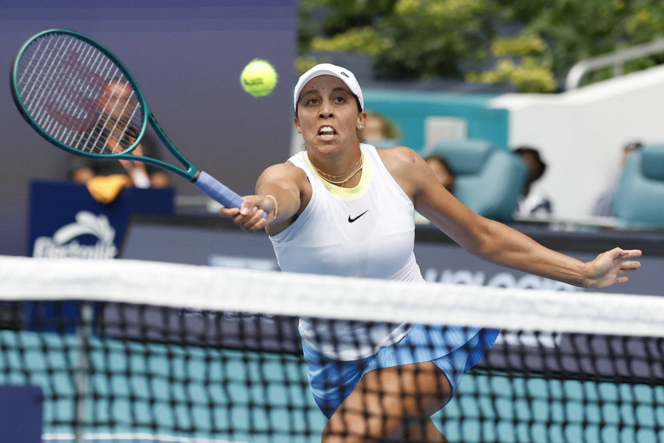 人际关系如 人际关系如