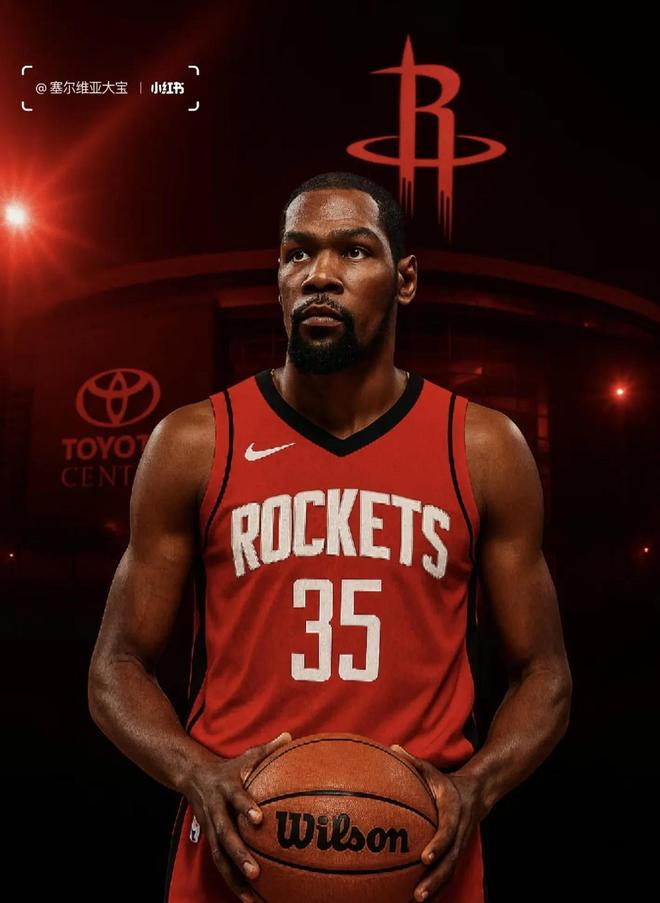 战术方面的 战术方面的