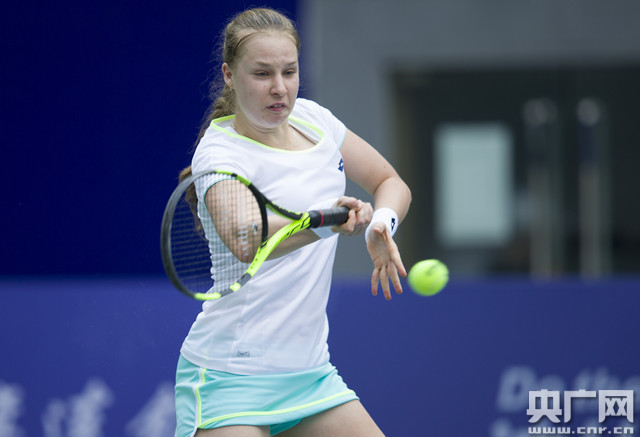 基奇的发挥 基奇的发挥