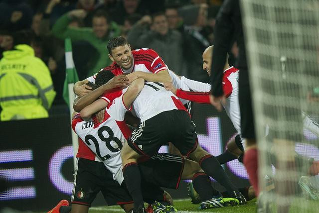 约基奇场均 约基奇场均