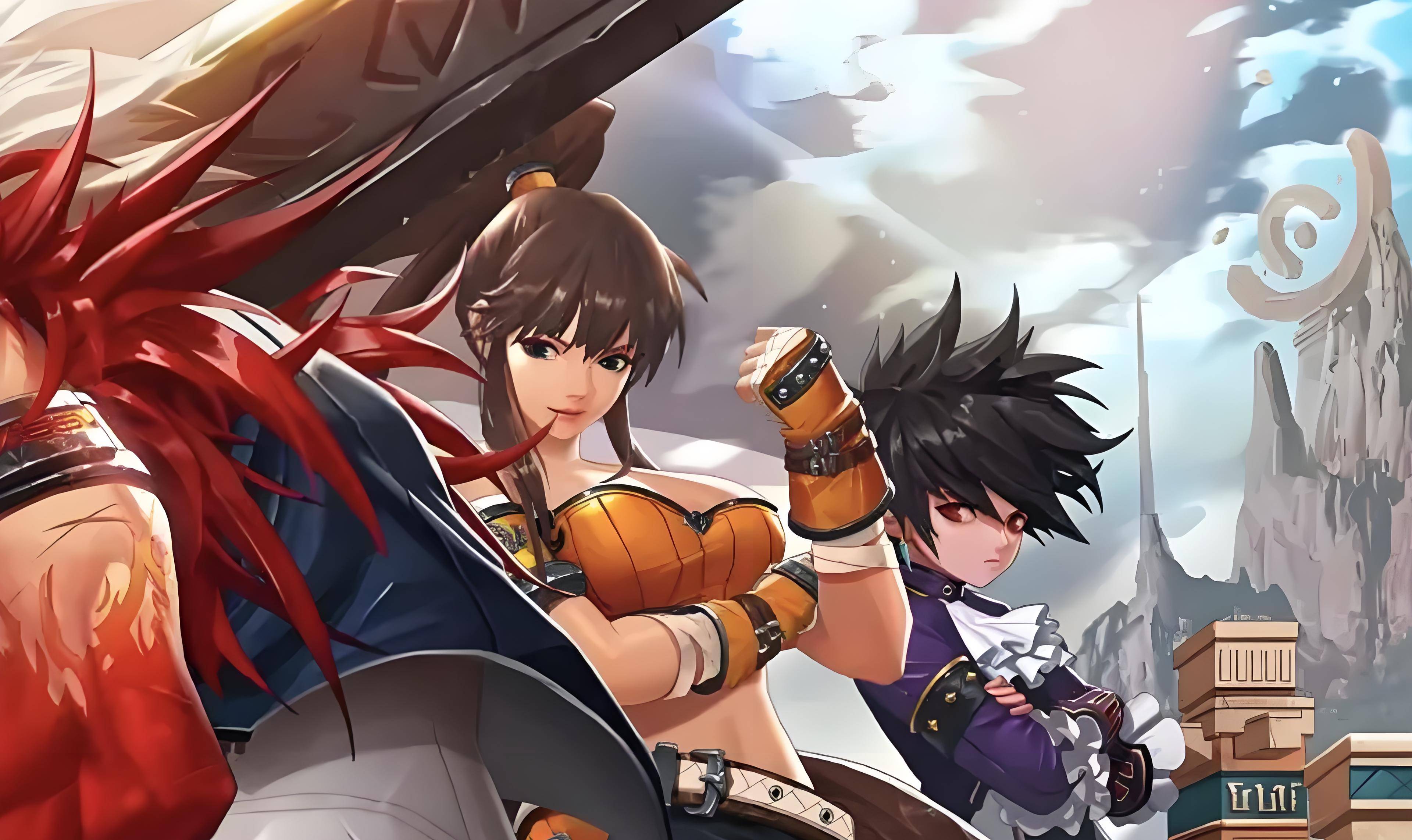 仅能为球队 仅能为球队