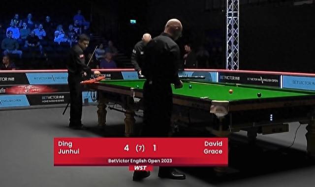 操作空间 操作空间