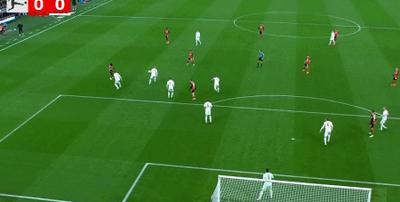 「视频」签约!苏州国裕外语学校打造乒乓球“体教融合”特色学校.