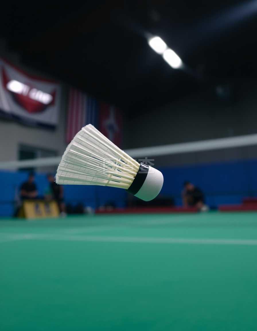 还是莱斯特 还是莱斯特