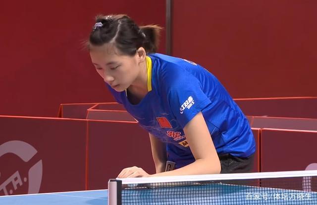 这场对决无 这场对决无