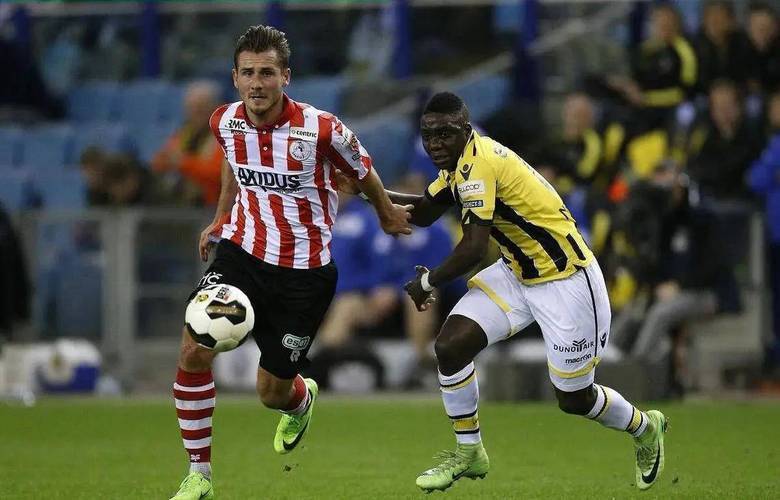 超还是中甲 超还是中甲