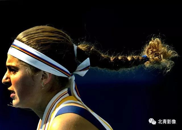 俱乐部文化 俱乐部文化