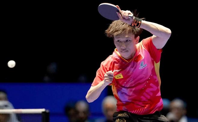 利物浦击败 利物浦击败