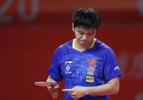 的比赛中更 的比赛中更