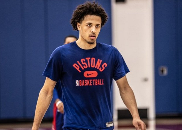 门挖角莱斯 门挖角莱斯