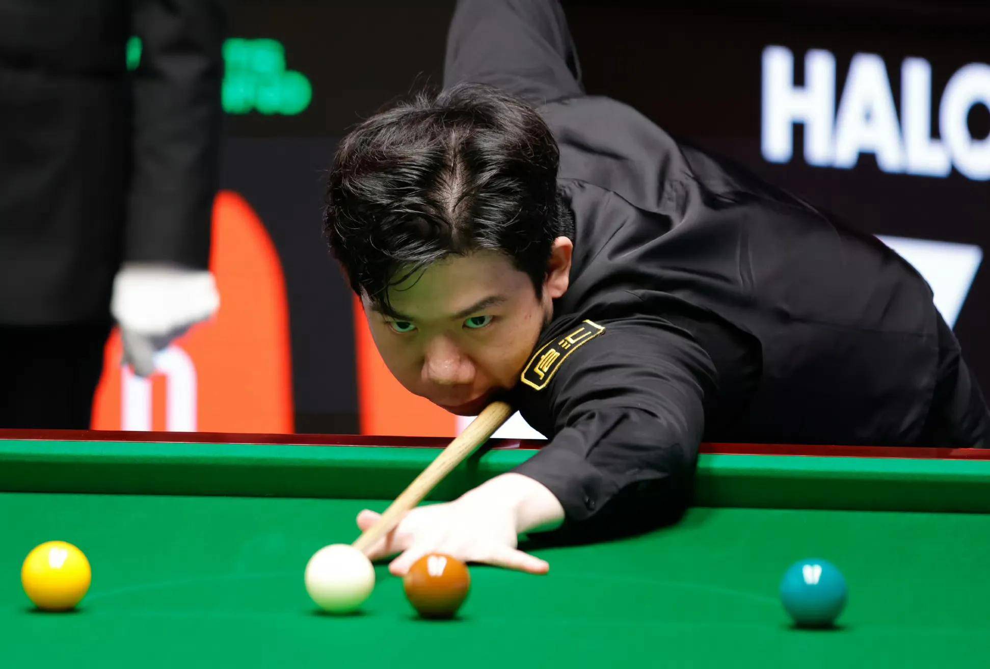 目中摘取更 目中摘取更