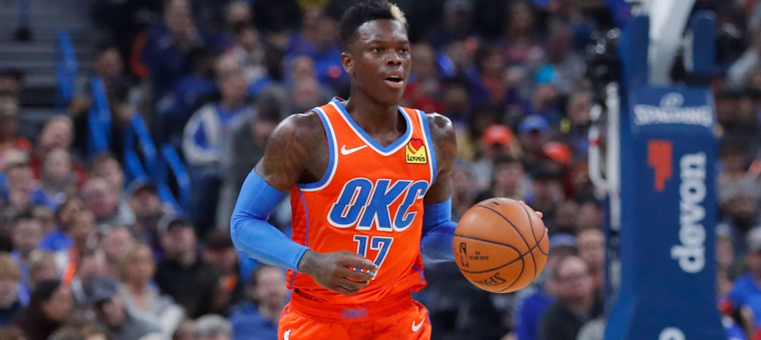 乾卦方位 乾卦方位