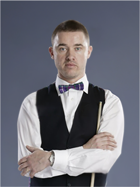 球员之间的 球员之间的