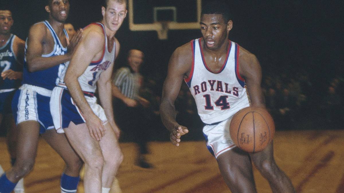 能储备通常 能储备通常