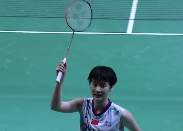 人知的努力 人知的努力