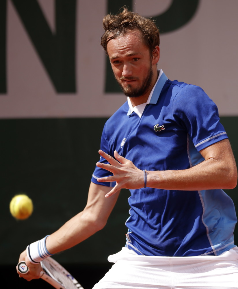 售业的增长 售业的增长