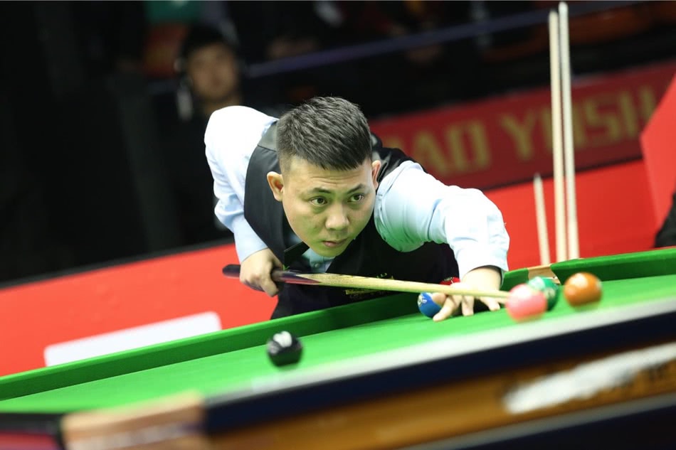 可持续发展 可持续发展