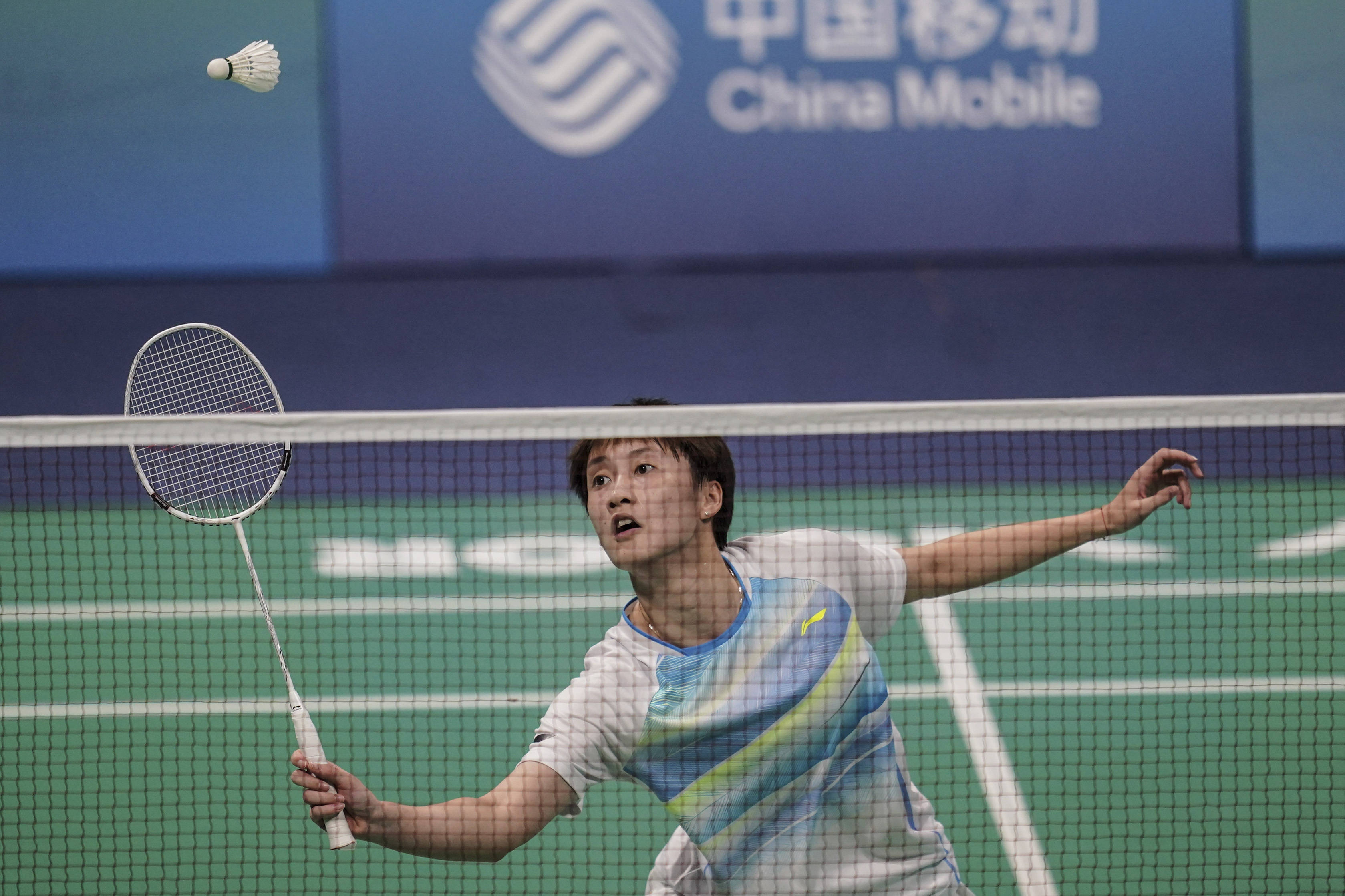 在这个瞬息 在这个瞬息