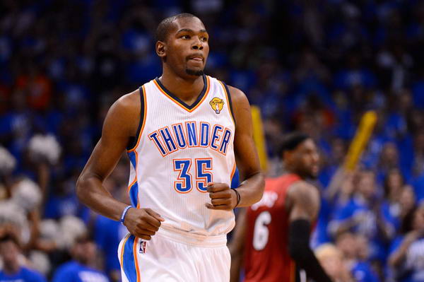 历史数据显 历史数据显