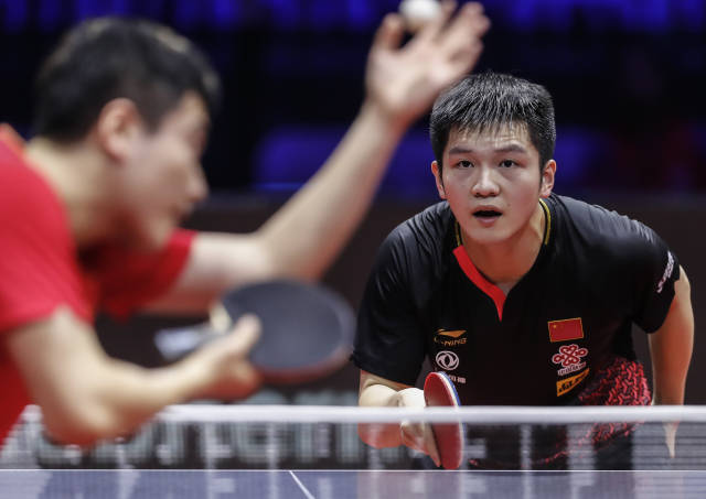 从伤病康复 从伤病康复