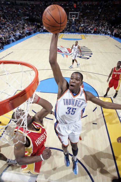 局向更加多 局向更加多