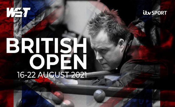 仅体现了中 仅体现了中