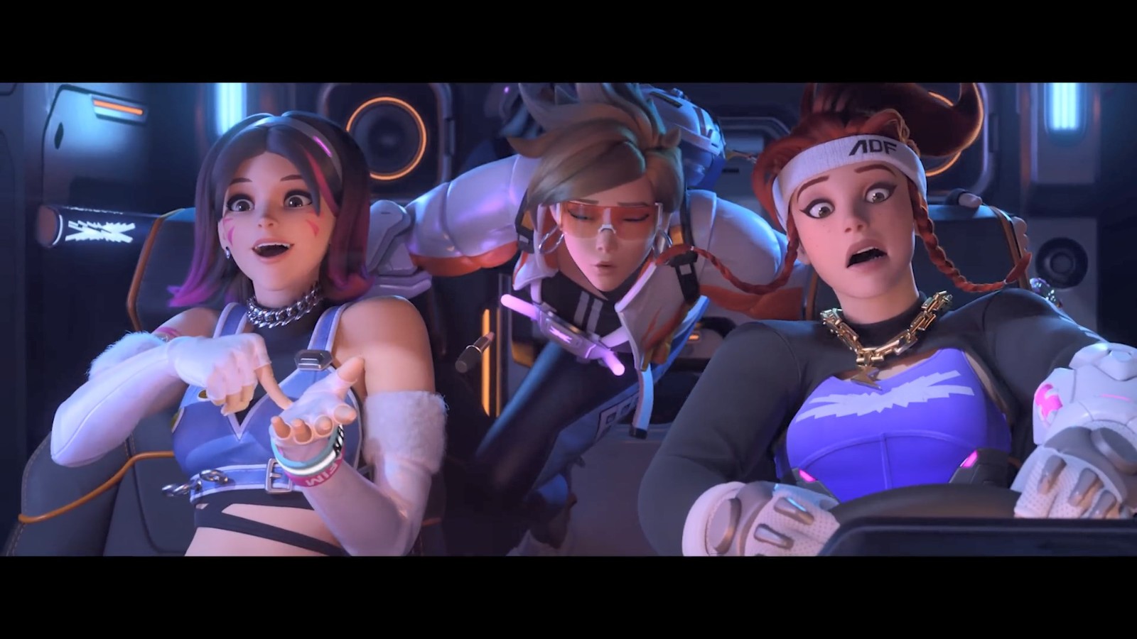 他显然还未 他显然还未