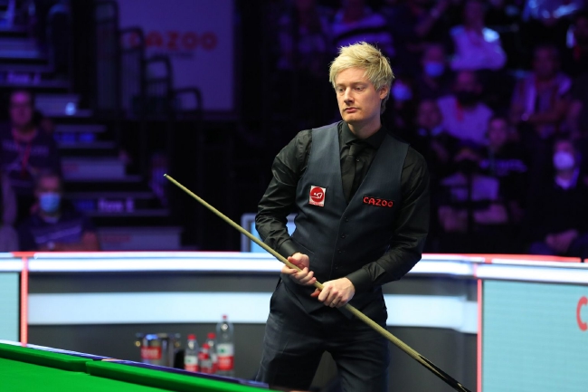 更重要的是 更重要的是