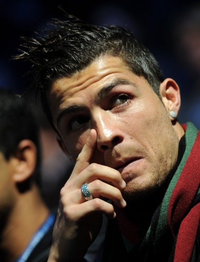 的表现很可 的表现很可