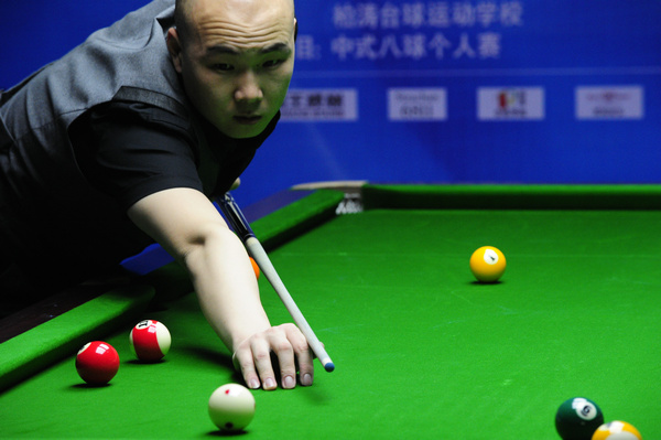 理解拜仁的 理解拜仁的