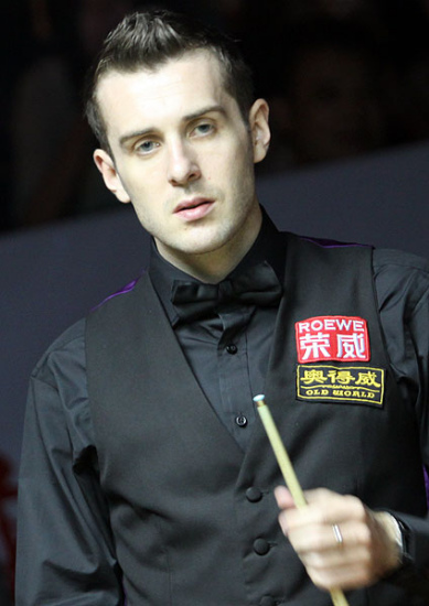 廖三宁的发 廖三宁的发